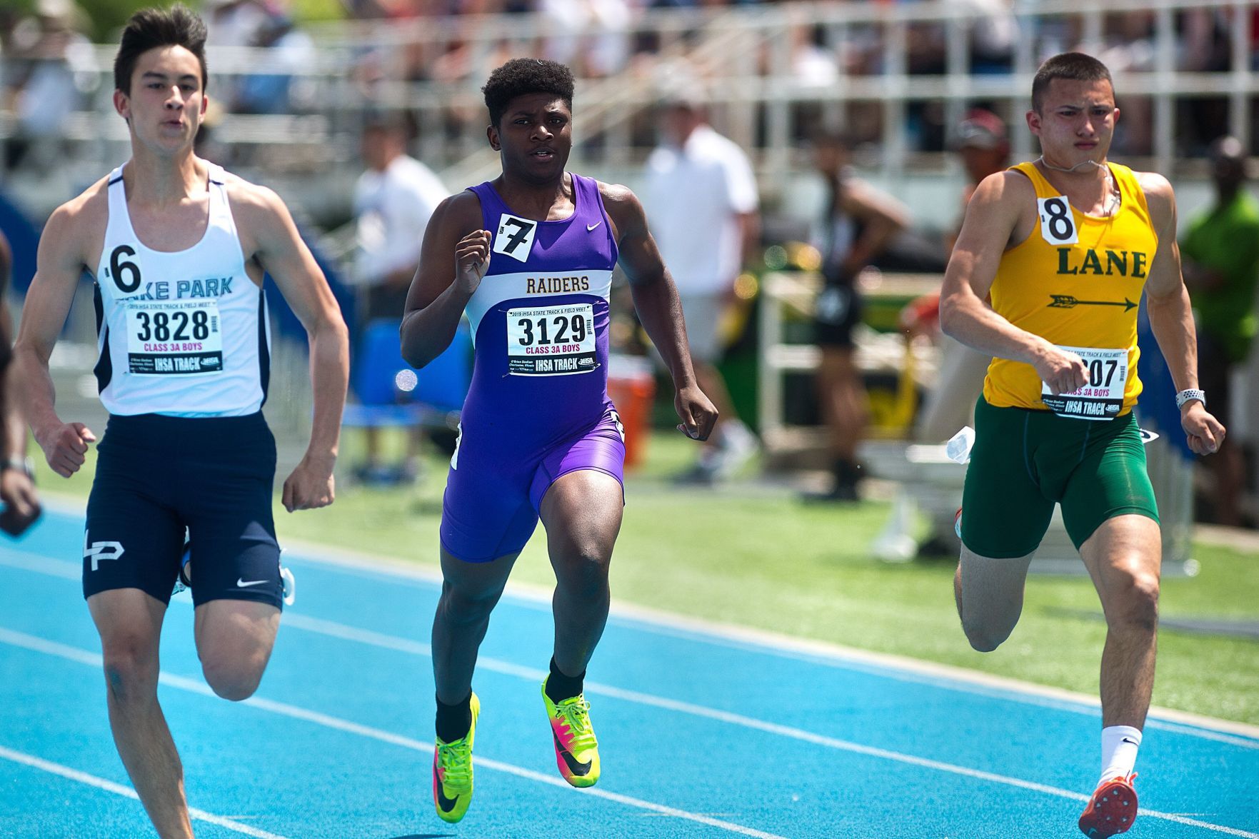 052519-blm-spt-17statetrack